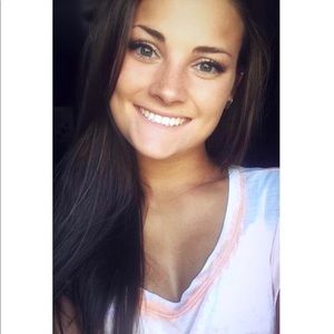 Meet your Posher, Mikki